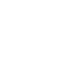 Regalo per Escort Melisa