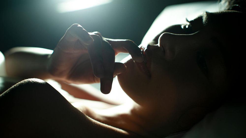 Escort Sensoriale: Esplorando le Emozioni Attraverso i Sensi